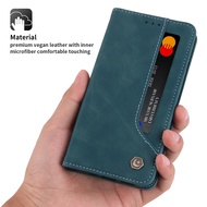 Xiaomi Redmi Note 10 4G Note 10 Pro 4G Mi 10T Mi 10T pro X3 Nfc Redmi 10 2022 Redmi 9 Note 9 Note 9 Pro Note 8 Note 8 Pro Wallet Leather Case Cover Dompet POLA