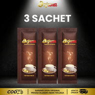 Kopi Jantan Khusus Pria Kopi Stamina Pria Dewasa Tahan Lama Original BPOM