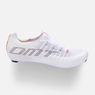 DMT POGIS Cycling Shoes - White