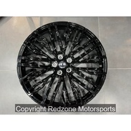Range rover Sport rim / Range rover vogue rim / Range rover defender rim