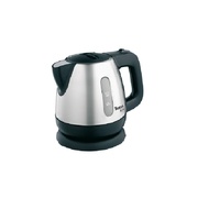 BI81252A Tefal BI81252A