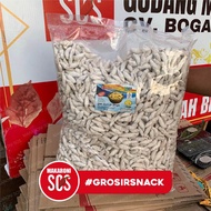 Bidaran Manis 1KG Telor Gabus Manis Renyah