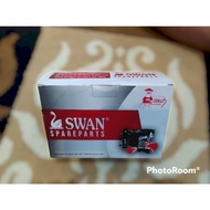 AKI SPRAYER SWAN ORIGINAL / BATTERY SPRAYER SWAN / BATERAI SWAN ORI /