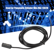 officestucio-SG Camerina CS1 S Magnetic Air Pneumatic Cylinder Switch Sensor DC AC 5V 240V