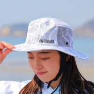 【日本TAVARUA】漁夫帽 水陸兩用 TM1005