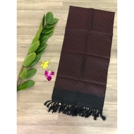 (2hand) Japanese men's scarf