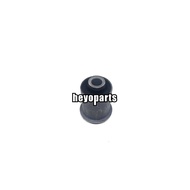 UPPER ARM BUSHING - FRONT UPPER WING BUSHING INNOVA - HILUX VIGO SINGLE CABIN HIGH QUALITY