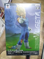 收金證龍珠，one piece標準盒