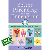 it is only to be understood. ! [หนังสือ] Better Parenting with the Enneagram: Nine Types of Children
