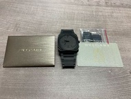 Bvlgari Octo Finissimo Watch [PRICE UPDATED]