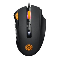 เมาส์ Neolution E-sport PANTHER Gaming Mouse