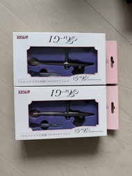 模型噴槍