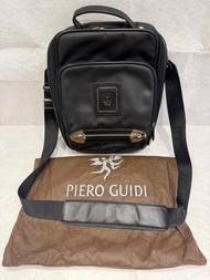 Piero Guidi Lineabold 背包