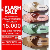 Women's Sandals+Women's Sandals+Women's fashion Sandals+Latest Women's Sandals+Modern Women's Sandal