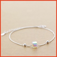 Lắc tay nữ bạc 925 cực xinh LT15