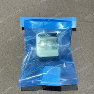 Chip Tinta Epson Original F6330 F9430 F9430H