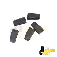 CN3 ID46 Cloner Chip Transponder Immobilizer CN900 Mini