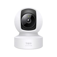 TP-Link Tapo C222 Camera