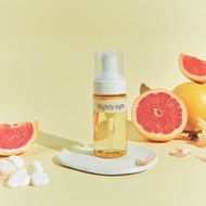 Nightlynight Night Perfume Belle Femme 100ml