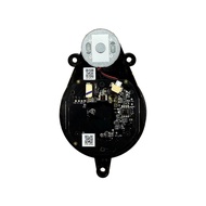 Compatible with Roborock Q10 VF / Q10 VF+ / Q10 PF / Q10 PF+ / Q10 S5 / Q10 S5+ / Q10 X5 / Q10 X5+ R