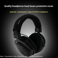 Suitable for beyerdynamic beyerdynamic dt1990 pro Headset Headset Headset Cover Protective Case Cros