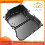[Jaydgeroajf]Automatic Transmission Oil Pan 09G TF60SN 09G321361 09G321361A CC Golf 2004- Oil Change