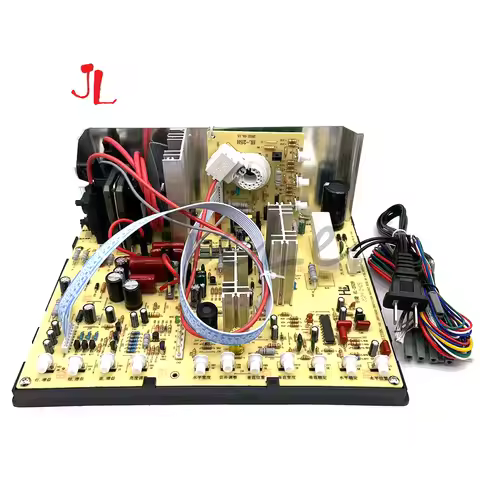 Arcade Monitor Chassis, Monitor Screen, 21 ", 25", 27 ", 29", CRT, 110V, 50, 60H, New, 2025