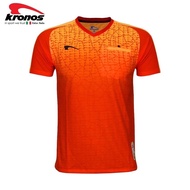 Baju Jersi Referee Kronos Original tahun 2022 (new arrival)