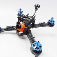 5.8GHZ Omni FPV Antenna RP SMA 86mm for RC FPV Racing Freestyle Drones VTX Goggles DIY Accessories