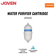 Joven Water Purifier Cartridge JP200C