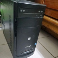 二手文書電腦 G4400 8g 300w 7代處理器