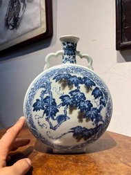 古玩擺件，古董雜件，人物陶塑，德化白瓷，萬同順，壽山石，佛公，石灣公仔。石雕像，唐三彩，福祿壽，觀音像，白瓷，彌勒佛，鎏金銅佛像 等