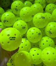 port ball 48-hole professional competition ball X-ACE.