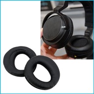 UTAKEE Comfortable Sponge Earmuffs for MDR-DS7000 DS6500 DS6000 RF4000 Headphone Repair