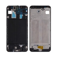 Original Used Samsung Galaxy A30 lcd middle frame