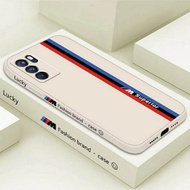 CASE OPPO RENO 6 4G / RENO 6 5G softcase lucky silikon camera protek