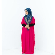 Kaftan Cotton Fuji Premium