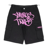 Minus Two Cargo Y2k Casual 2023 Baggy Streetwear Sport Gym Jeans Men Clothing Pantalones Sweatpants 