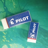 [FPS FairPriceSupplies] Pilot PLASTIC Eraser EE-101/ EE-102 PLASTIC ERASER