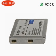 Suitable for Minolta XT XI XG X6 X Camera Battery