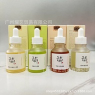 Beauty of joseon joseon Beauty Essence Moisturizing Moisturizing Lotion Ampoule 30ml HCPG