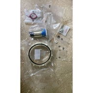 Honda Civic FC5 1.6 fuel pump set and fuel filter
