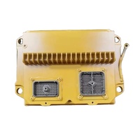 262-2881 2622881 Original Engine Computer Board ECU Electronic Control Unit For CAT Excavator C15