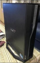 Acer Veriton L480 宏碁迷你電腦