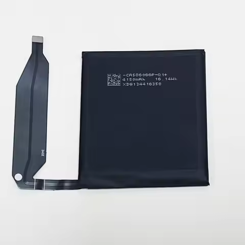 3.89V 4300mAh C11P2102 For Asus Zenfone 9/For Zenfone 10 5G/AI2202/ZS696KS/AI2302 Battery