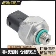 BMW X564539323658X X4X1E84 F26E83 Z4 Suitable for X3 Sensor Pressure 0INO