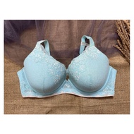 Delaqueen | BRA BIG SIZE 38DD/E . Defect
