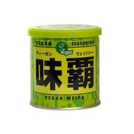 Vegan 味霸 250g