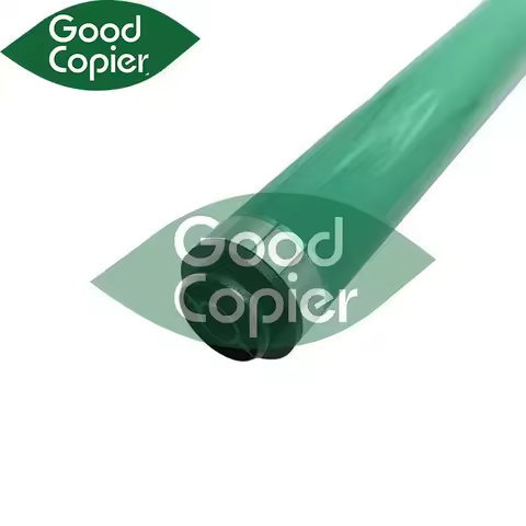 OPC Drum support for Canon IR2800 IR3300 IR2200 GP210 GP215 GP315 GP405 NPG18 330 400 drum Copier pa