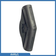[Dolity1] Gazebo Awning Tent Feet Corner Center Connector DIY Tent Frame Fixed Fittings Repair Faste